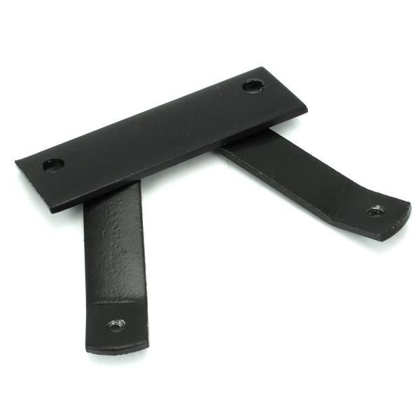 SUPPORT BAVETTE ARRIERE  LVNENG S3