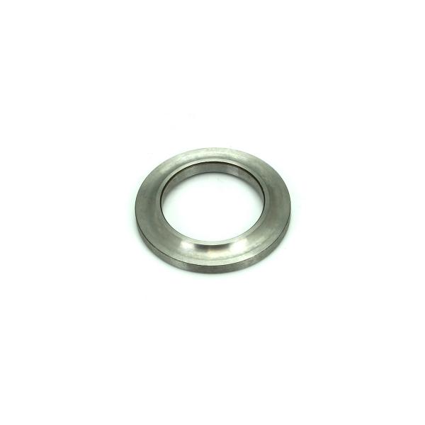 CUVETTE INFEREURE DE DIRECTION  LVNENG S3
