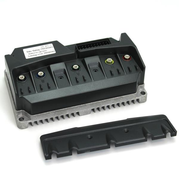 CONTROLLER LVNENG S3