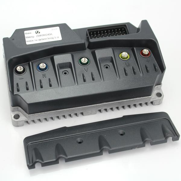 CONTROLLER LVNENG S3 eq125