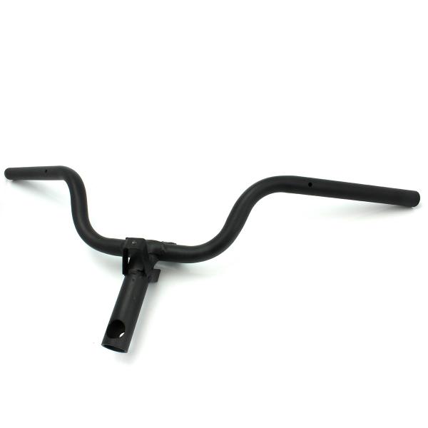 GUIDON  LVNENG S3