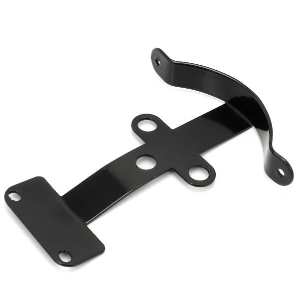 SUPPORT SAUT DE VENT  LVNENG S3