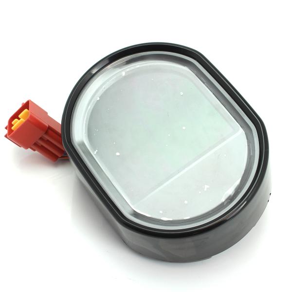 COMPTEUR   SCOOTER LVNENG S3