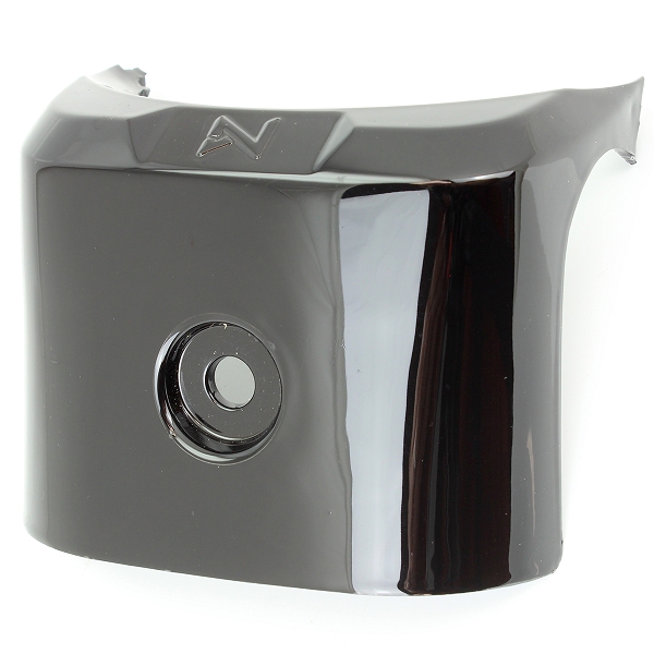 CACHE GUIDON ARRIERE  LVNENG S3