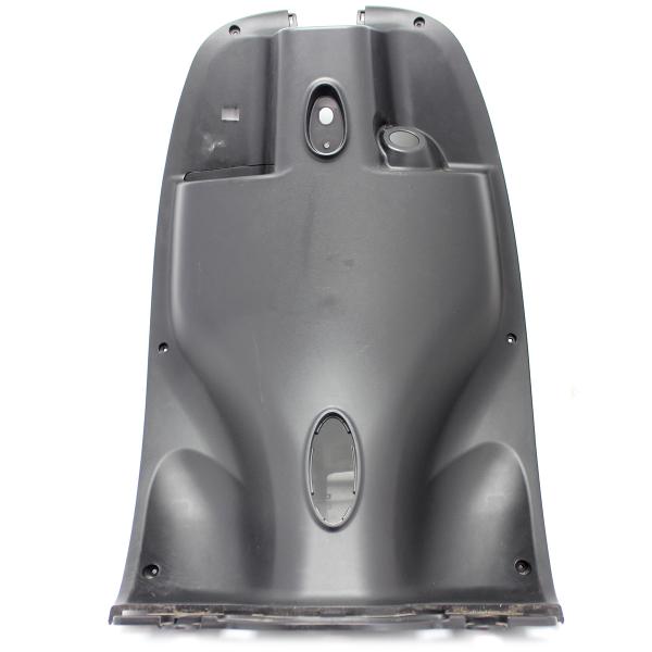 PROTEGE JAMBES  LVNENG S3