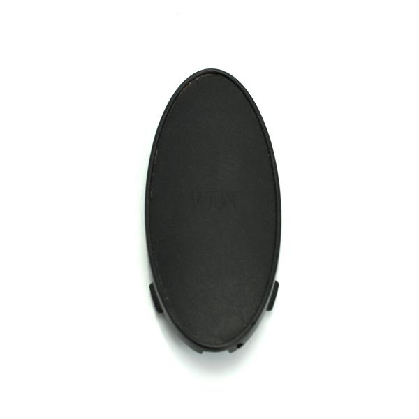 CACHE N° DE SERIE  LVNENG S3