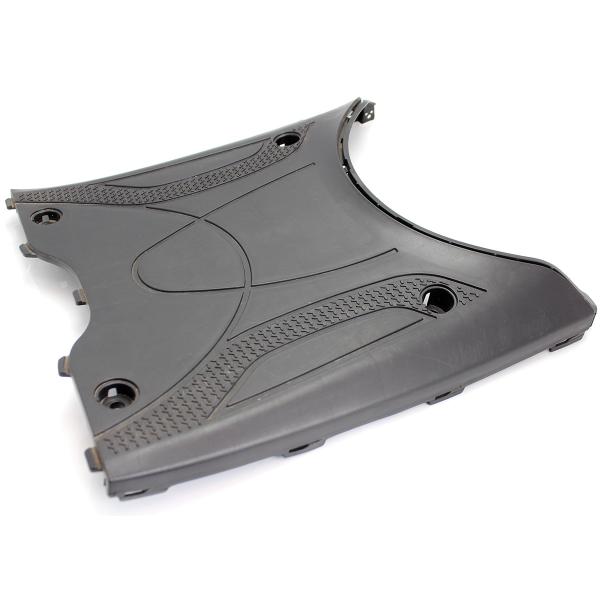 MARCHE PIEDS  LVNENG S3