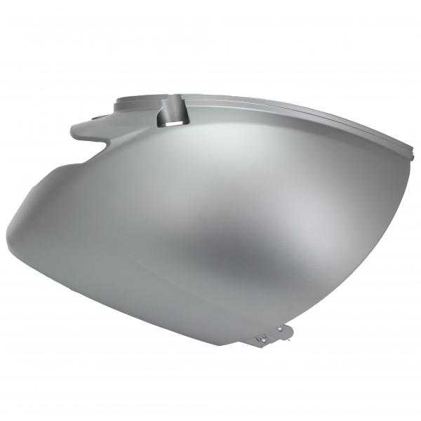 CACHE LATERAL DROIT LVNENG S3 GRIS