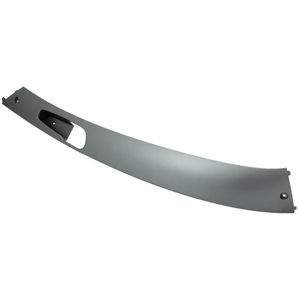CACHE INF CHASSIS DROIT LVNENG S3 GRIS