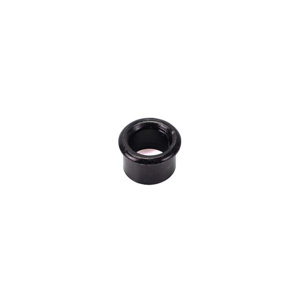 ENTRETOISE DE BEQUILLE  10X14-10 LVNENG S4