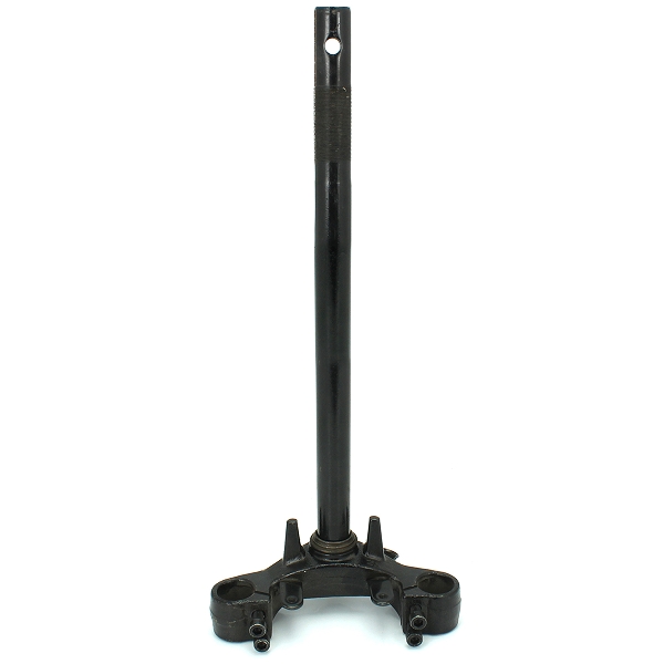 TE DE FOURCHE LVNENG S4