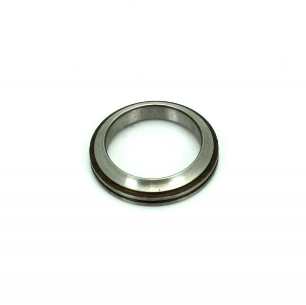 CUVETTE INFERIEURE DE DIRECTION LVNENG S4