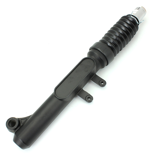TUBE DE FOURCHE COMPLET DROIT  LVNENG S4