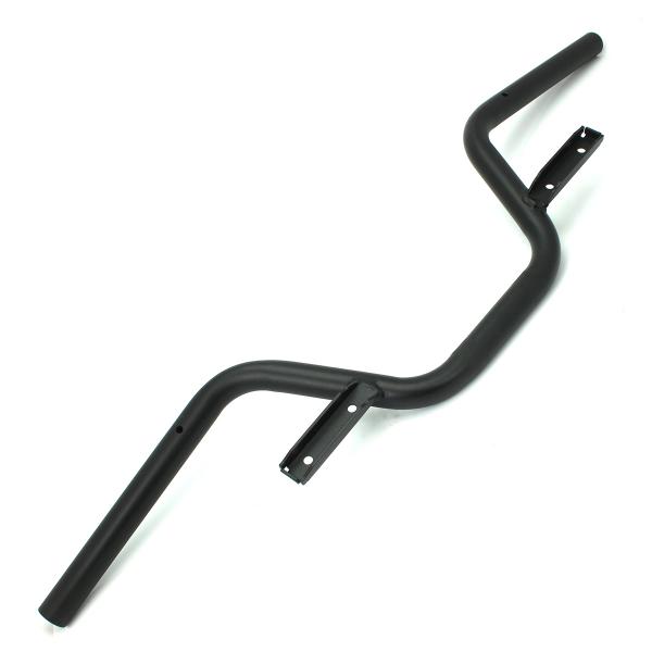 GUIDON  LVNENG S4