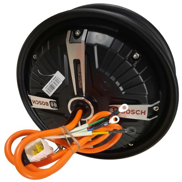 MOTEUR BOSCH 1440W LVNENG S4