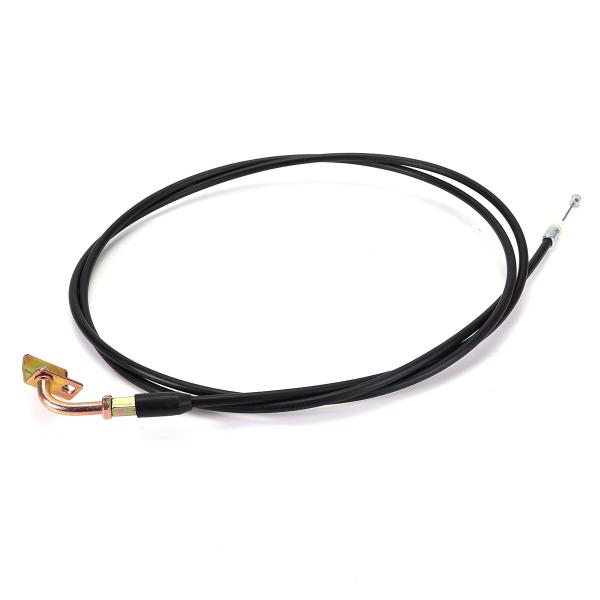 CABLE DE VERROUILLAGE DE SELLE LVNENG S4