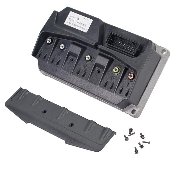 CONTROLEUR LVNENG S4
