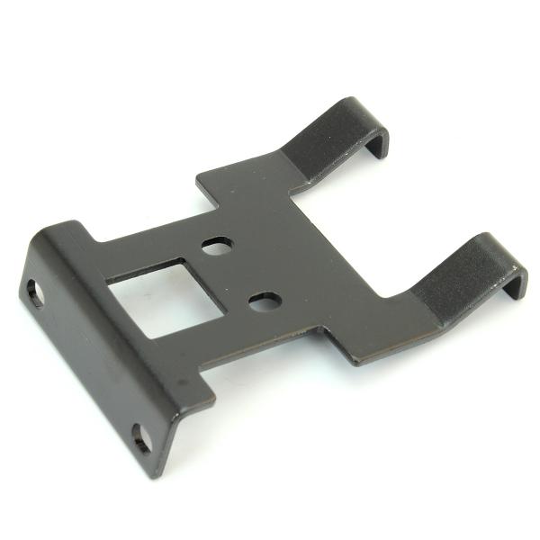 SUPPORT SAUTE VENT LVNENG S4 & S5