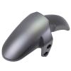 GARDE BOUE AVANT LVNENG S4 GRIS