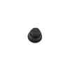 CACHE ECROU AXE DE ROUE  LVNENG