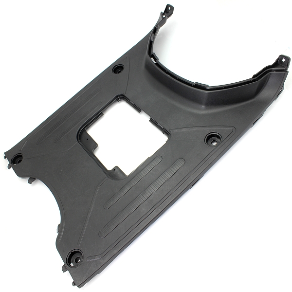 MARCHE-PIEDS LVNENG S5