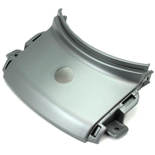 CACHE JONCTION FEU ARRIERE LVNENG S4 GRIS
