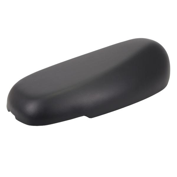 SELLE LVNENG S4