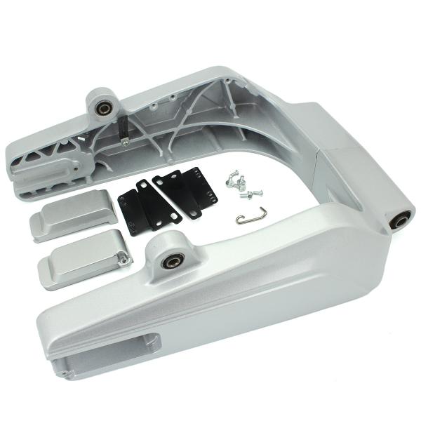 BRAS OSCILLANT ARRIERE LVNENG S5