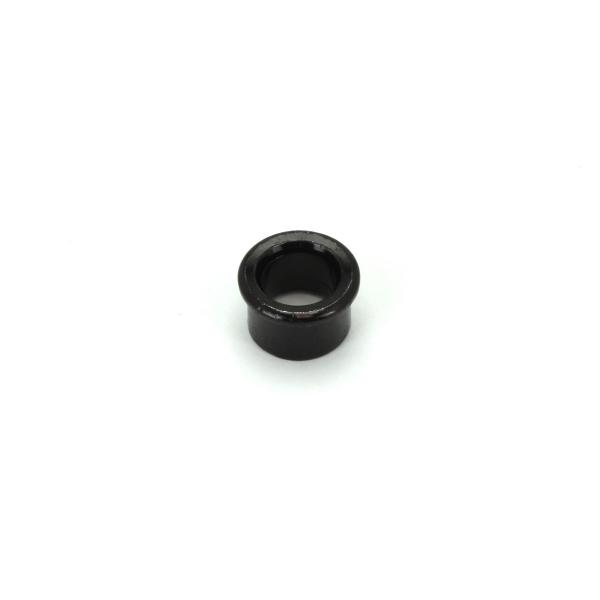 ENTRETOISE BEQUILLE CENTRALE LVNENG S5