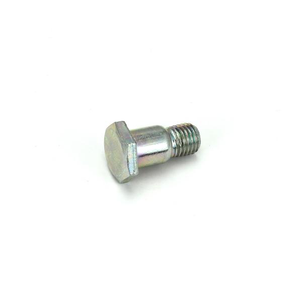 VIS M10X1.25 LVNENG