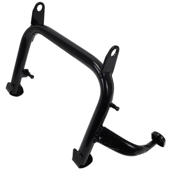 BEQUILLE CENTRALE LVNENG S5