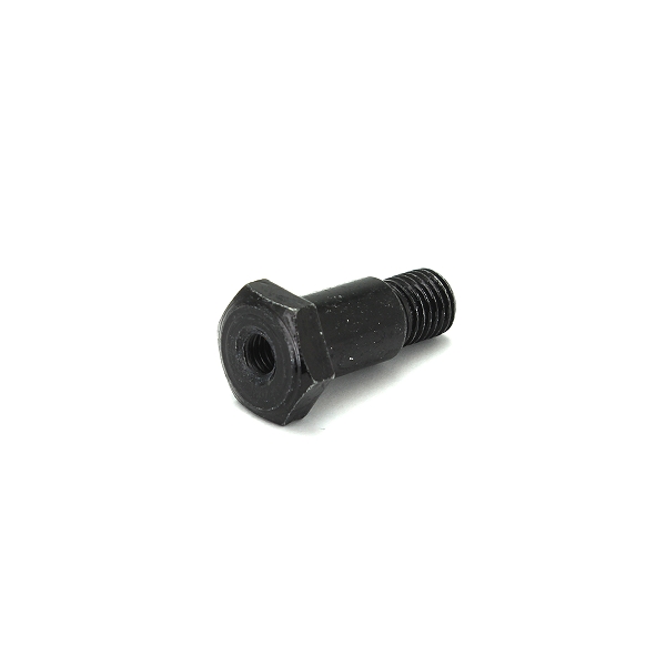 VIS DE BEQUILLE LATERALE S5 LVNENG M10X1.25