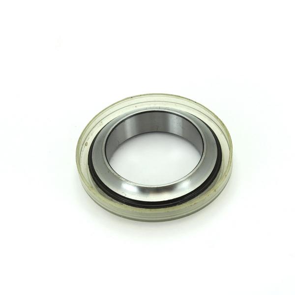 CUVETTE INFERIEURE DE DIRECTION LVNENG