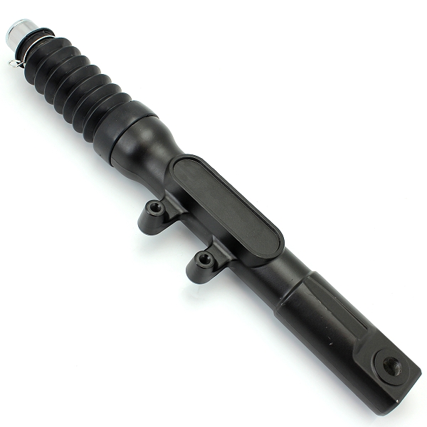TUBE DE FOURCHE COMPLET GAUCHE LVNENG S5