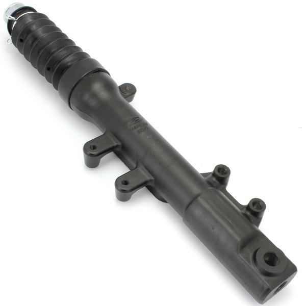 TUBE DE FOURCHE COMPLET DROIT LVNENG S5