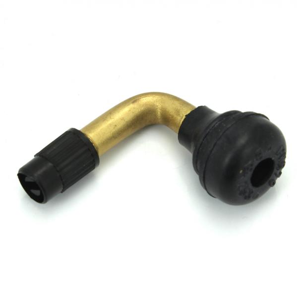 VALVE COUDEE LVNENG