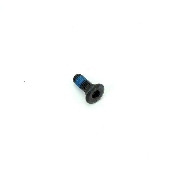 VIS DE DISQUE DE FREIN M8X25 LVNENG S3 X1