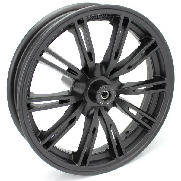 JANTE AVANT LVNENG X1-S5