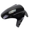 GARDE BOUE AVANT  LVNENG S5 NOIR