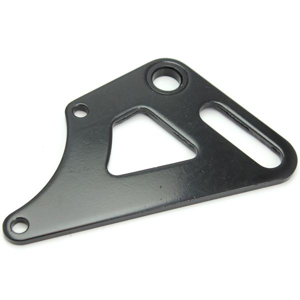 SUPPORT DE FREIN ARRIERE LVNENG S5 ET S3 (1ER ELEMENT)