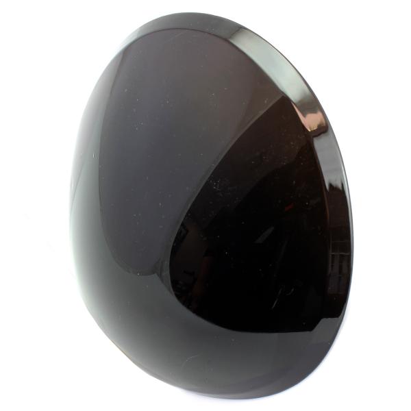 SAUTE  VENT LVNENG S3