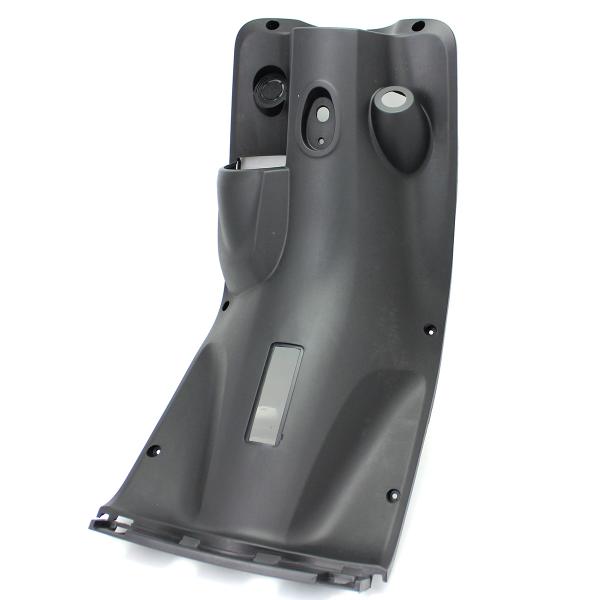 PROTEGE JAMBES LVNENG S4