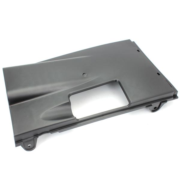 CACHE INFERIEUR DE CHASSIS LVNENG S4