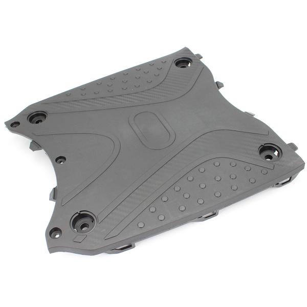 MARCHE-PIEDS LVNENG S4