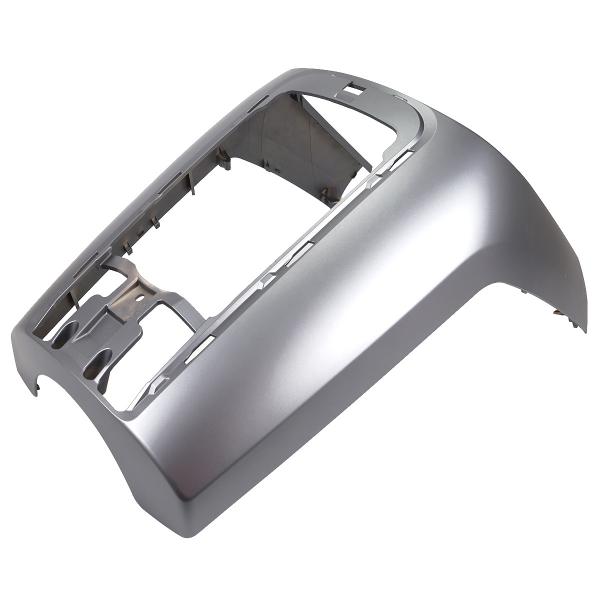 FACE AVANT  LVNENG S5 GRIS