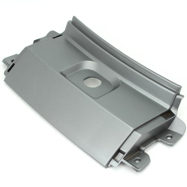 CACHE JONCTION CACHES LATERAUX  LVNENG S5 GRIS