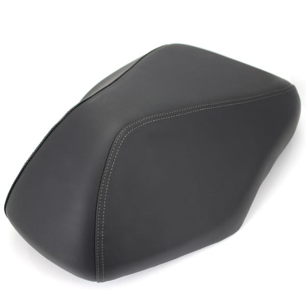 SELLE LVNENG S5 DELIVERY
