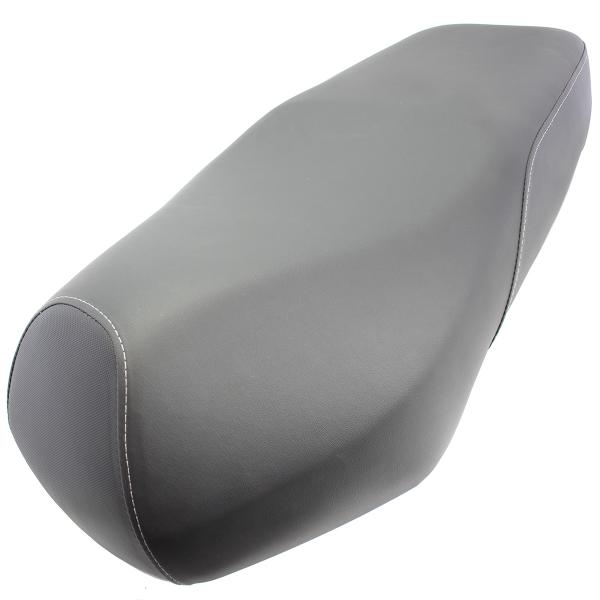 SELLE LVNENG S5 LONGUE