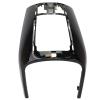 FACE AVANT LVNENG S5 NOIR