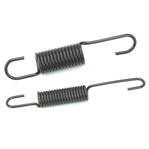 RESSORT DE BEQUILLE CENTRALE LVNENG X1